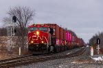 CN 3847